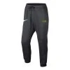 Nike North Dakota State Bison Club Joggers -CHAMPRO SHOP 19557114581