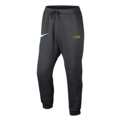 Nike North Dakota State Bison Club Joggers
