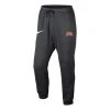 Nike Moorhead Spuds Club Joggers -CHAMPRO SHOP 19557114666