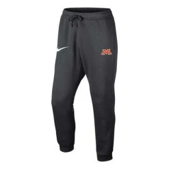 Nike Moorhead Spuds Club Joggers