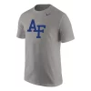 Nike Air Force Academy AF Logo T-Shirt -CHAMPRO SHOP 19557115612