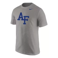 Nike Air Force Academy AF Logo T-Shirt