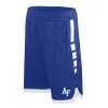 Nike Kids' Air Force Academy Elite Team Shorts -CHAMPRO SHOP 19557129951