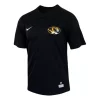 Nike Missouri Tigers Replica Baseball Jersey