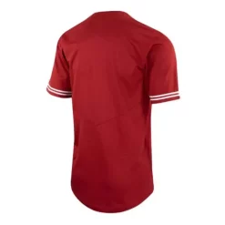 Nike Stanford Cardinal Replica Baseball Jersey -CHAMPRO SHOP 19557133759 1