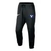 Nike BYU Cougars Club Joggers -CHAMPRO SHOP 19557140097