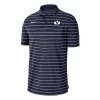 Nike BYU Cougars Victory Polo -CHAMPRO SHOP 19557140968