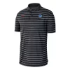 Nike Boise State Broncos Victory Polo -CHAMPRO SHOP 19557140975