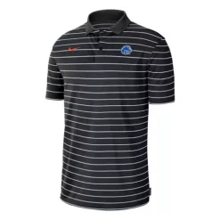 Nike Boise State Broncos Victory Polo