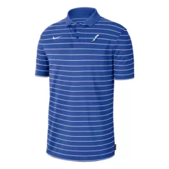 Nike Air Force Academy Victory Polo
