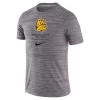 Nike Minnesota Duluth Bulldogs Velocity T-Shirt