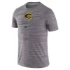 Nike UW-Eau Claire Blugolds Velocity T-Shirt