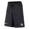 Nike Montana Grizzlies Club Shorts -CHAMPRO SHOP 19557144447