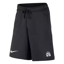 Nike Montana Grizzlies Club Shorts