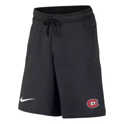 Nike St. Cloud State Huskies Club Shorts