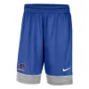 Nike Boise State Broncos Fastbreak Shorts -CHAMPRO SHOP 19557144657