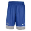 Nike Creighton Bluejays Fastbreak Shorts -CHAMPRO SHOP 19557144672