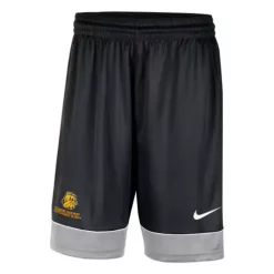 Nike Minnesota Duluth Bulldogs Fastbreak Shorts