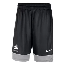 Nike Montana Grizzlies Fastbreak Shorts