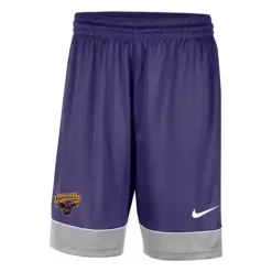 Nike Minnesota State Mavericks Fastbreak Shorts