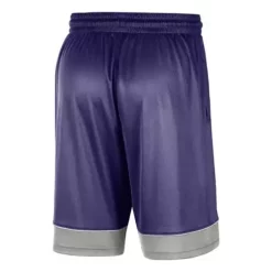 Nike Northern Iowa Panthers Growl Hoodie -CHAMPRO SHOP 19557144717 1