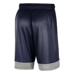 Nike UW-Eau Claire Blugolds Growl Hoodie -CHAMPRO SHOP 19557144757 1