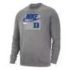 Nike Air Force Falcons Remix Crewneck Sweatshirt -CHAMPRO SHOP 19557144947 1