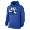 Nike Air Force Academy Remix Hoodie