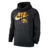 Nike Iowa Hawkeyes Remix Hoodie