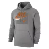 Nike Texas Longhorns Remix Hoodie