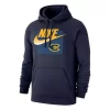 Nike UW-Eau Claire Blugolds Remix Hoodie -CHAMPRO SHOP 19557145372