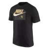 Nike Colorado Buffaloes Remix T-Shirt -CHAMPRO SHOP 19557145412
