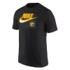 Nike Colorado College Tigers Remix T-Shirt
