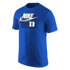 Nike Duke Blue Devils Remix T-Shirt