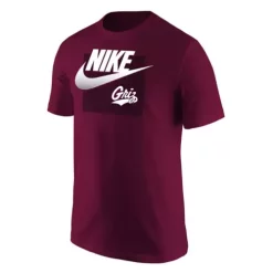 Nike Montana Grizzlies Remix T-Shirt