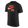 Nike Moorhead Spuds Remix T-Shirt -CHAMPRO SHOP 19557145497