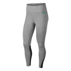 Nike Women's North Dakota Fighting Hawks Taurasi Leggings