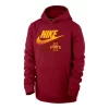Nike Kids' Iowa State Cyclones Club Remix Hoodie