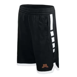 Nike Kids' Minnesota Golden Gophers Elite Shorts