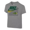 Nike Kids' North Dakota State Bison Remix T-Shirt -CHAMPRO SHOP 19557146709