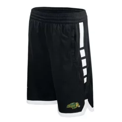 Nike North Dakota State Bison Elite Short