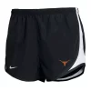 Nike Kids' Texas Longhorns Tempo Short -CHAMPRO SHOP 19557146988