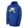 Nike Kids' Air Force Academy Club Remix Hoodie -CHAMPRO SHOP 19557147272