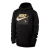 Nike Kids' Colorado Buffaloes Club Remix Hoodie -CHAMPRO SHOP 19557148302