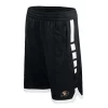 Nike Kids' Colorado Buffaloes Elite Shorts -CHAMPRO SHOP 19557148306