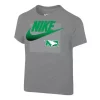 Nike Toddler North Dakota Fighting Hawks Remix T-Shirt -CHAMPRO SHOP 19557148530
