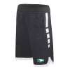 Nike Kids' North Dakota Fighting Hawks Elite Shorts -CHAMPRO SHOP 19557148550