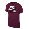 Nike Kids' Montana Grizzlies Remix T-Shirt