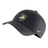 Nike Army Black Knights Heritage 86 Campus Hat -CHAMPRO SHOP 19557149704