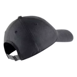 Nike Army Black Knights Heritage 86 Campus Hat -CHAMPRO SHOP 19557149704 1